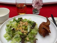 -小榄人家酒楼(民安店)