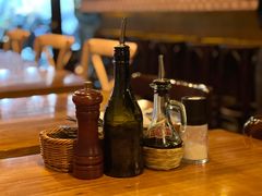 -La Tavernetta(Bar à Vin)(乌鲁木齐路店)