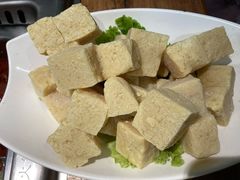 -草原塞蛮羊火锅城(港湾店)