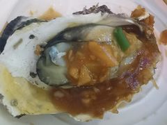 -日照大牌檔•小船海鲜(万平口店)