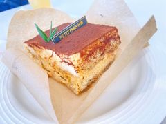 -PETIT PARIS 小巴黎(凯德1818店)