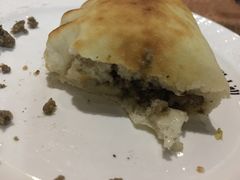 -一千一夜(工体店)