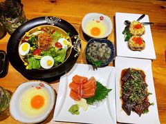 -福匠日本料理(人民路店)