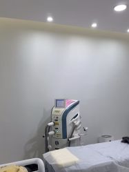-上海首尔丽格医疗美容医院