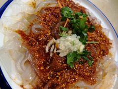 -北方饺子王·海肠捞饭·海鲜锅(山大店)