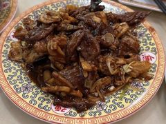 -砂锅居(西四店)