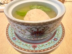 -观盐·盐帮菜(官园桥店)