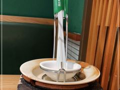 -费大厨辣椒炒肉(万家丽一店)