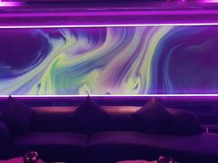 -欢唱KTV(东街店)