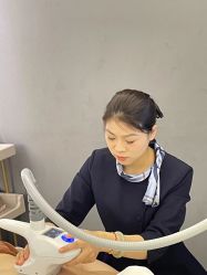 -Lily纤美·科技减脂中心