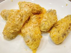 -红灯笼龙凤饭店(宁波老字号店)