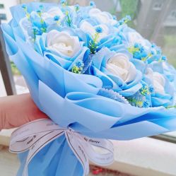 -Mregina 美人纪摄影(样片研发中心)