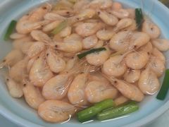 -美味之家·湖景农家乐(太湖东山店)