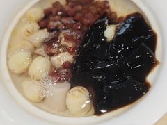 -满记甜品(苏州中心店)