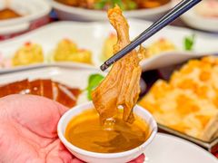 -106餐厅北京菜.烤鸭(百子湾店)