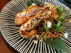 -海南清水湾莱佛士酒店