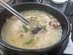 -莲洞本家
