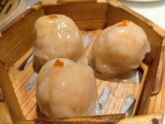 -陶陶居酒家(解放北路店)
