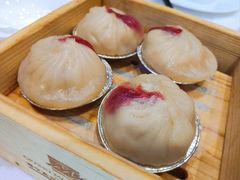 -南宁荔园维景国际酒店·荔园中餐厅