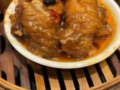 -正斗·港式粤菜(SKLP店)