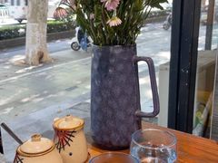 -囿面传统制面馆(中央路店)