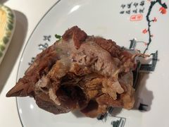 -真定郝家排骨(正定县总店)