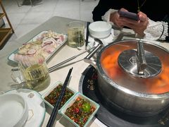 -椰客·海南椰子鸡(新塘永旺梦乐城店)