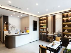 -正清和·推拿养生(二七广场店)