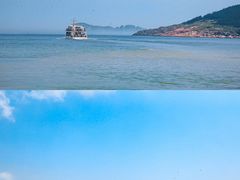 -海驴岛(荣成市)
