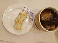 -聚春园自助餐厅(东街口店)