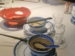 -图味美小黄鱼·景德菜(浙江路店)