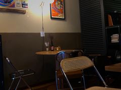 -野草酒馆GRASS TAPROOM(时代天街店)