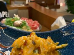 -游You House(西单老佛爷店)