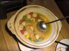 -永安鱼庄·镇江菜(丁卯店)