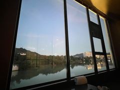 -广东温泉宾馆