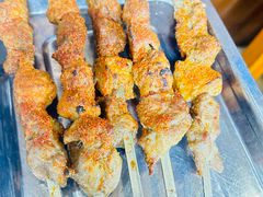 -217丰惠源抓饭(星湖街店)