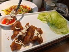 -乡里八闽·福州乡土菜(火车北站店)