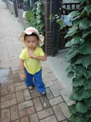 -A+B童品流行馆(中心店)