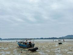 -清水湾旅游度假区