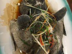 -海棠湾聚鼎香海鲜坊(海昌梦幻不夜城店)