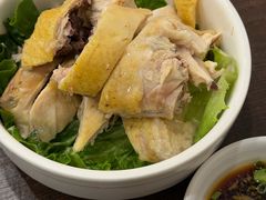 -小实惠嘉(威海路店)