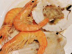 -青岛富力艾美酒店