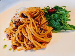 -GreyWhale灰鲸餐厅(武汉国际广场店)