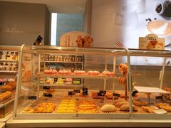 -爱达乐面包生日蛋糕(温江新尚天地店)