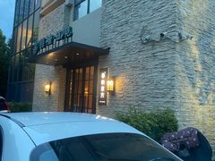 -囍榷·鲜美常州菜(恐龙园店)