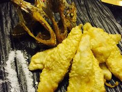 -南通大饭店(老楼)