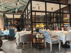 -麓湘小镇(开福万达广场店)