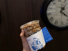 -顺丰面馆(打浦店)