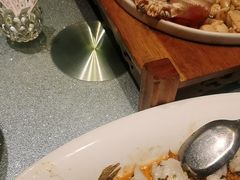 -恒记饭店·海鲜明档(淹城店)