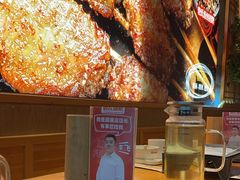 -管氏翅吧(国展店)